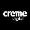 Creme Digital Creme Digital