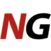 Numina Group