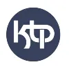 Kleen Test Products Corporation Kleen Test Products Corporation