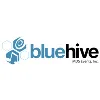 BLUEHIVE MDS EVENTS INC.