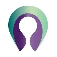 Nuvex Biotech