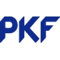 PKF Mauritius