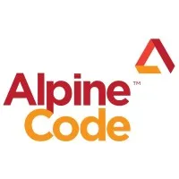 AlpineCode