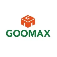 Xiamen Goomax Energy Technology Co., Ltd.