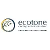 Ecotone, Inc.