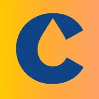 ChemiTek Solar