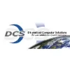 Diversified Computer Solutions Diversified Computer Solutions