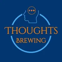 Thoughts Brewing, LLC Thoughts Brewing, LLC