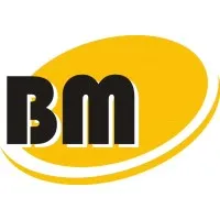 GBM Company