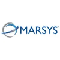 MARSYS