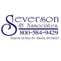 Severson & Associates Severson & Associates