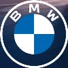 Col Crawford BMW Col Crawford BMW