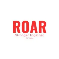 ROAR