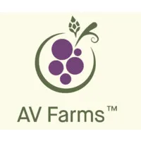 AV Farms AV Farms