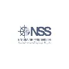 National Shipping Services Co. Ltd. National Shipping Services Co. Ltd.
