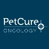 PetCure Oncology PetCure Oncology
