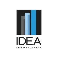 Idea Inmobiliaria