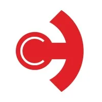 ClaimTherapist ClaimTherapist