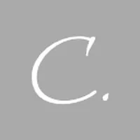 Cybugo.tech Cybugo.tech