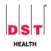 DST Health DST Health