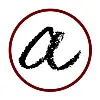 Anything Administration Anything Administration