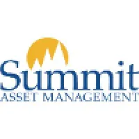 Summit Asset Management Limited Summit Asset Management Limited