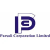 Parsoli
