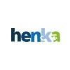 Henka Consulting Henka Consulting