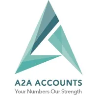 A2A Accounts Inc
