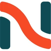 Nile.ag