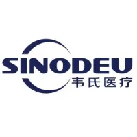 韦氏（苏州）医疗科技有限公司