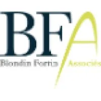 Blondin Fortin & Associés