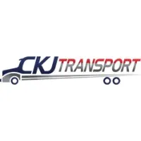 CKJ Transport