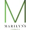Marilyn's Agency