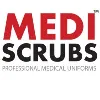 Mediscrubs Pty Ltd Mediscrubs Pty Ltd