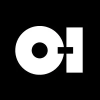 O-I México