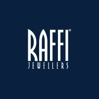 Raffi Jewellers Inc. Cambridge | Montreal | Waterloo