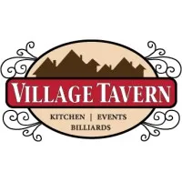 Village Tavern Salem Village Tavern Salem