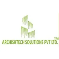 Archishtech Solutions