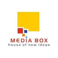 Media-Box