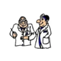 Computer Doctors Computer Doctors