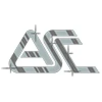 Alloy Steel Castings Ltd
