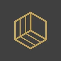 Space 22 Design Studio