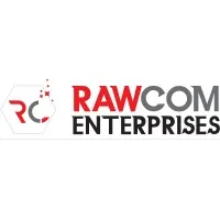 Rawcom Enterprises