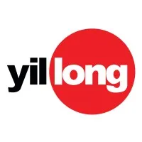 Yil-Long Chemical Group