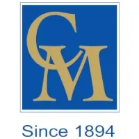 Carter-McLeod Paper & Packaging