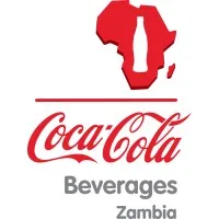 Coca-Cola Beverages Zambia