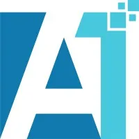 Akitu