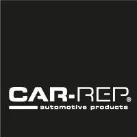 Car-Rep Automotive  email format