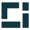 ODIN OUTSOURCING ODIN OUTSOURCING